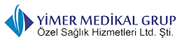 footer-logo