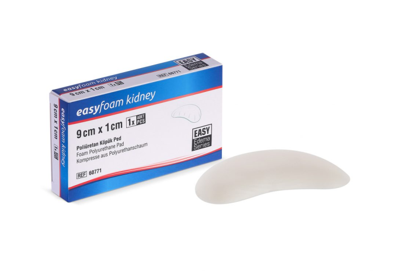 Easyfoam Kidney-Image
