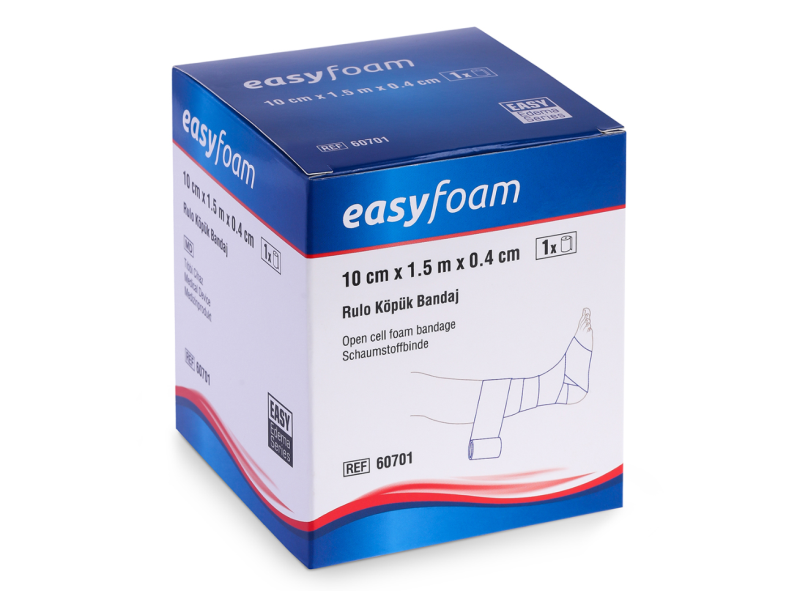 Easyfoam-Image