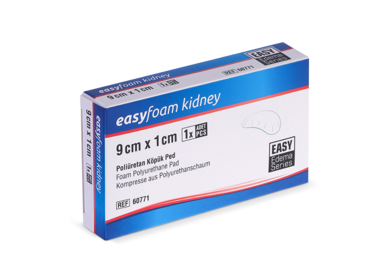 Easyfoam Kidney-Image