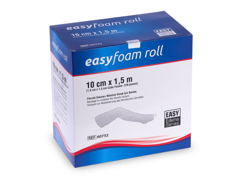 Easyfoam Roll-Image