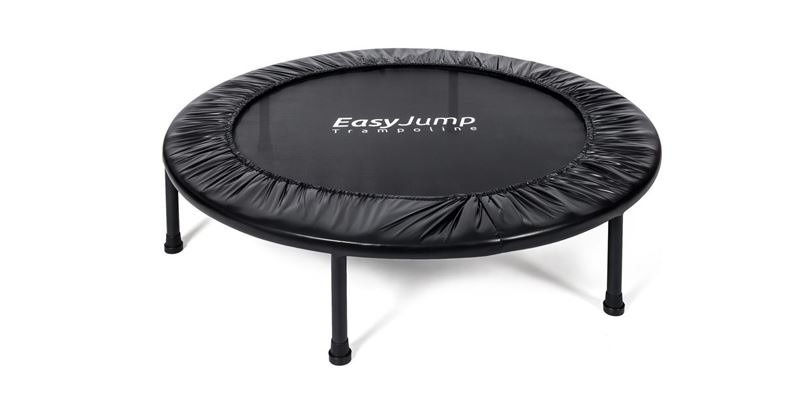 Easy Jump Trambolin-Image