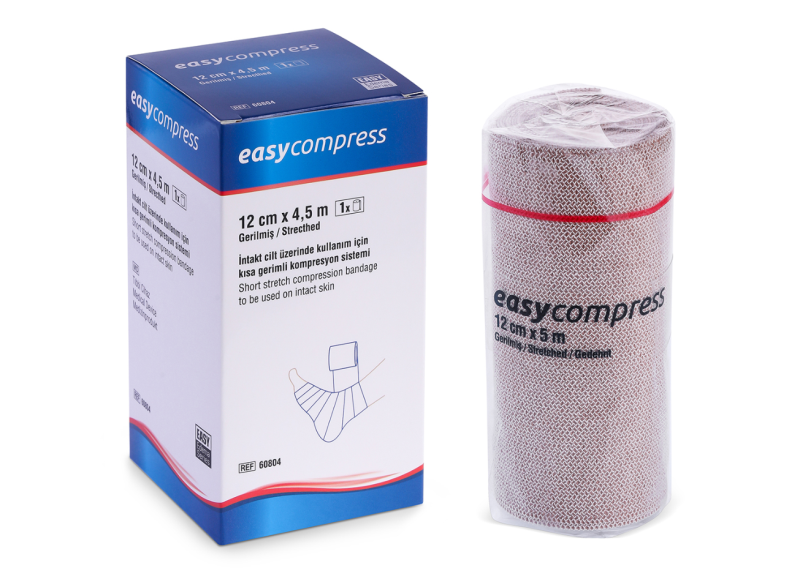 Easycompress-Image