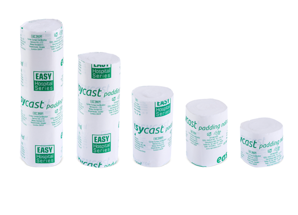 ALÇI ALTI PAMUK Ürün Resmi