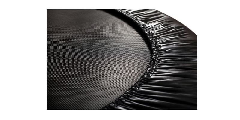 Easy Jump Trambolin-Image