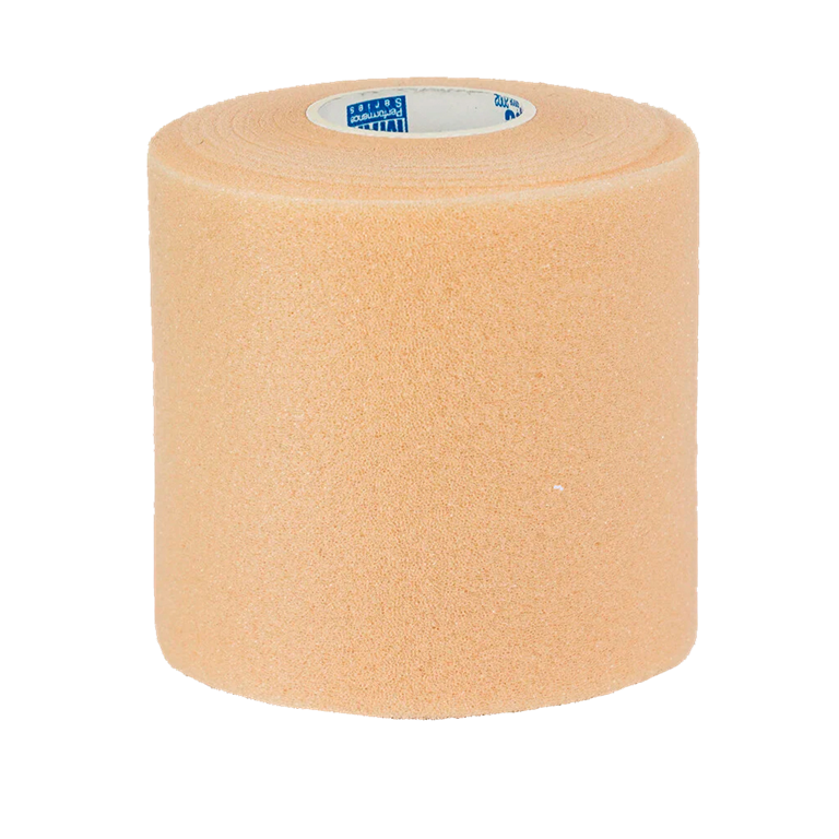 Easytape Premium 3.8 cm x 10 mt-Image