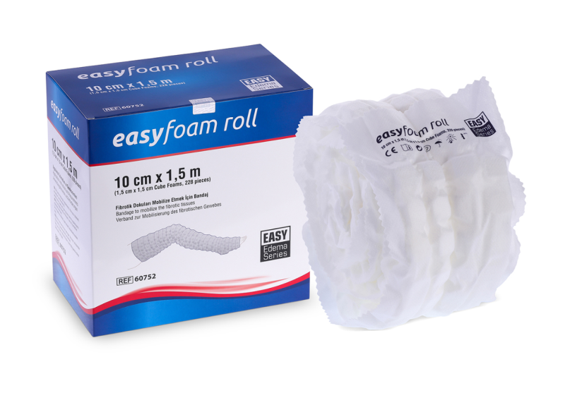 Easyfoam Roll-Image