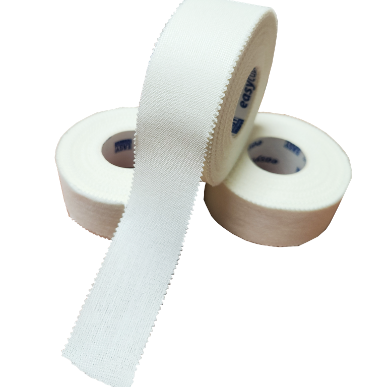 Easytape premium 2.5 cm x 10 mt-Image