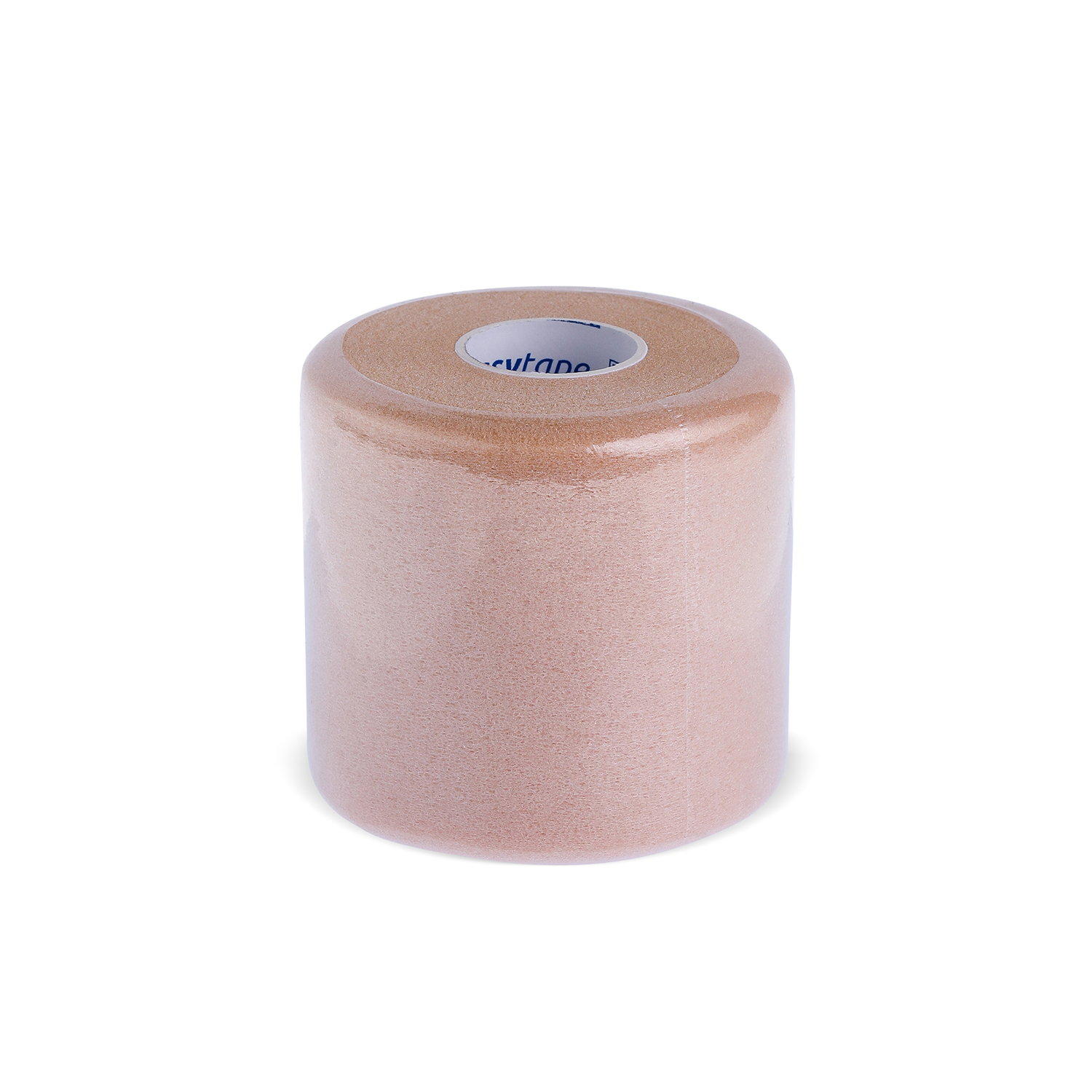 BANDAJ ALTI SÜNGER Ürün Resmi