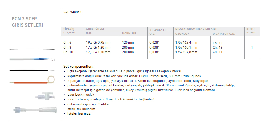 pcn-3-step-giris-setleri.jpg